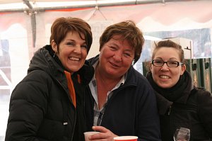 brocante2016055