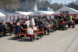 brocante2016066