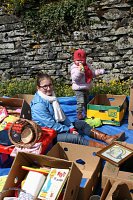 brocante2016076