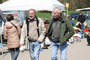 brocante2016091