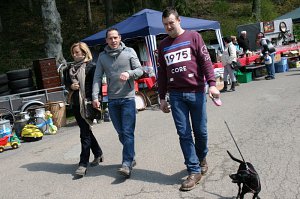 brocante2016096