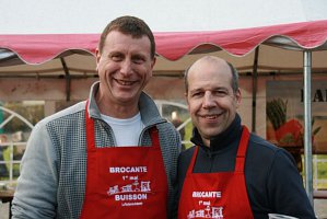 brocante2016105