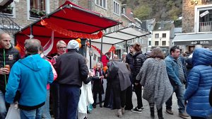 img_20171029_165404