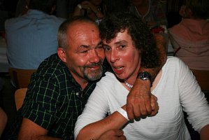 img_6195