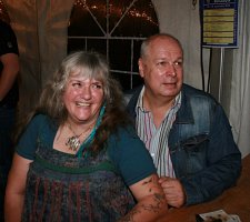 img_6248