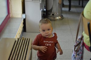 dsc_0089