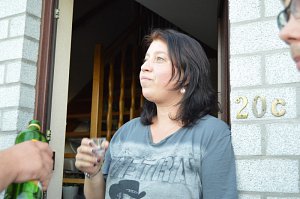 dsc_0522