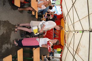 samre2016154