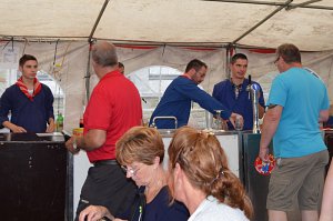 samre2016199