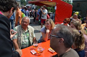 samre2016265