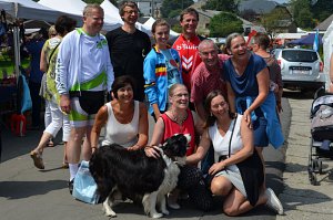 samre2016269