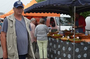 samre201665