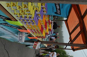 samre201670