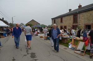 samre201699