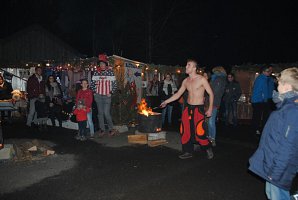 dsc_0363